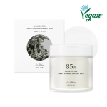 Toner Pad Skin Conditioning Dưỡng Ẩm