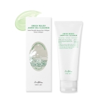 Gel rửa mặt Green Relief Amino Gel Cleanser