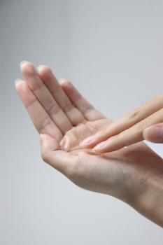 Tinh chất 15% Niacinamide Purity Serum