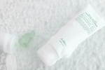Gel rửa mặt Green Relief Amino Gel Cleanser