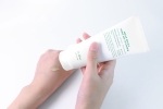Gel rửa mặt Green Relief Amino Gel Cleanser