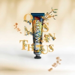 MARVIS DREAMY OSMANTHUS 75ML