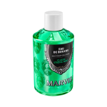NƯỚC SÚC MIỆNG MARVIS MOUTHWASH STRONG MINT 400ML