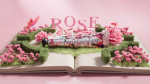 MARVIS KISSING ROSE 75ML