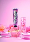 MARVIS KISSING ROSE 75ML