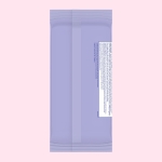 Khăn ướt vệ sinh phụ nữ Vagisil Ultra Fresh Intimate Wipes