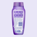 Gel vệ sinh phụ nữ Vagisil pH Balance Daily Intimate Wash 240ml