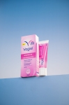 Gel dưỡng vùng kín Vagisil Ultra Fresh Gel 30g