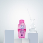 Gel vệ sinh phụ nữ Vagisil Ultra Fresh Daily Intimate Wash 354ml