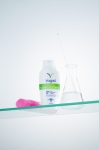 Gel vệ sinh phụ nữ Vagisil Sensitive Daily Intimate Wash 240ml