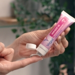 Gel dưỡng vùng kín Vagisil Ultra Fresh Gel 30g