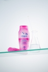 Gel vệ sinh phụ nữ Vagisil Ultra Fresh Daily Intimate Wash 354ml