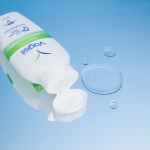 Gel vệ sinh phụ nữ Vagisil Sensitive Daily Intimate Wash 240ml