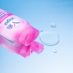 Gel vệ sinh phụ nữ Vagisil Ultra Fresh Daily Intimate Wash 354ml