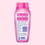 Gel vệ sinh phụ nữ Vagisil Ultra Fresh Daily Intimate Wash 354ml