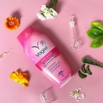 Gel vệ sinh phụ nữ Vagisil Ultra Fresh Daily Intimate Wash 354ml