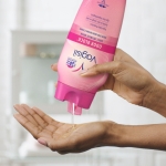 Gel vệ sinh phụ nữ Vagisil Ultra Fresh Daily Intimate Wash 354ml